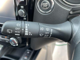 【自宅からお車ご購入!】車の選び方のご相談、ご自宅にいながらできます!詳しくはお電話にてお気軽にご相談ください!