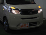 ☆仕入先が不明なお車は取り扱いません!全車修復歴なし!走行管理システムにてチェック済!!