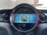 MINI NEXT2年・1年ともに走行距離無制限で保証。保証期間中は走行距離に関係なく保証されます。もちろん延長保証ご加入の場合も、期間中は走行距離に関係なく保証されます。