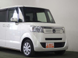 ☆仕入先が不明なお車は取り扱いません!全車修復歴なし!走行管理システムにてチェック済!!