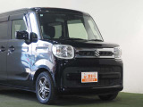 ☆全車専用機械でルームクリーニング施工してます!シートも、もちろん汚れや破れも無く非常に良いコンディションですよ☆(パックによります)