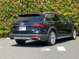 アウディ認定中古車延長保証制度お客様のご希望により、保証期間を有償にて更に一年間延長することが可能です。 アウディの安心なカーライフをお約束します。 詳細はスタッフまでお気軽にお問合せください。