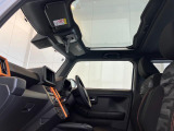 中古車なら同じ予算で新車を買うより、ワンランクもツーランクも上のグレードを選ぶことも可能です♪