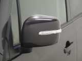 ☆車内の隅々まで徹底クリーニング!目に見えない汚れも落とします!除菌ウイルス除去・消臭でお子様にも安心!