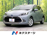 純正10.5型ナビ Bluetooth/DVD/CD/フルセグ