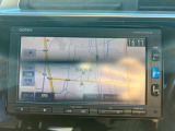お車の事で気になる事があれば「無料電話0078-6003-728929」までお気軽にご連絡下さい!