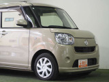 ☆地域No.1オールメーカー在庫450台!プロの仕入れ!全車修復歴なし!全車実走行の走行距離管理システムチェック済!!