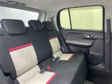 ◆北は北海道から南は沖縄まで、ご購入いただいたお車は全国にご納車が可能です!お電話、メール、動画などでリモートでお車のご案内も可能です!親切、丁寧に対応させて頂きますのでお気軽にご相談ください!
