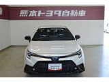 「トヨタ認定中古車」 は3つの安心を1台にセット! 安心1.☆まるごとクリーニング☆ 安心2.☆車両検査証明書☆ 安心3.☆ロングラン保証☆ トヨタの中古車は安心と選びやすさを提供いたします!