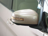 ☆車内の隅々まで徹底クリーニング!目に見えない汚れも落とします!除菌ウイルス除去・消臭でお子様にも安心!