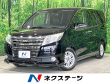 トヨタ ノア
