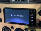FJクルーザー 4.0 オフロードパッケージ 4WD 