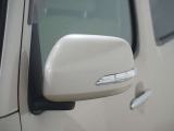 ☆車内の隅々まで徹底クリーニング!目に見えない汚れも落とします!除菌ウイルス除去・消臭でお子様にも安心!