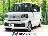 電動スライドドア SDナビ バックカメラ 衝突被害軽減システム 禁煙車