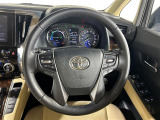 ヴェルファイア ハイブリッド 2.5 X E-Four 4WD 4WD 修復歴無し