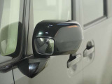 ☆車内の隅々まで徹底クリーニング!目に見えない汚れも落とします!除菌ウイルス除去・消臭でお子様にも安心!
