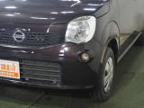 ☆仕入先が不明なお車は取り扱いません!全車修復歴なし!走行管理システムにてチェック済!!