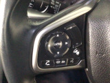 当店の車は全て総額表示をしております。諸費用について気になる点などありましたら、お気軽にお問い合わせください!