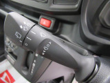 ダイハツディーラーでは「ダイハツ認定中古車」という基準を設け、車選びに詳しくないお客様でも「安心して選べる」をご提供しています。