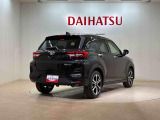 バッテリー上がり、キー閉じこみ、ガス欠などの万が一のトラブルに対応できるJAFも取り扱いしております!