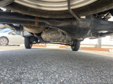 ハイゼットトラック エクストラ 4WD 4WD 修復歴無し