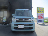 オールメーカー取り扱いしています。在庫にない車もご用意できます!お気軽にお問い合わせください!【HPもご覧くださいhttps://k-smile.jp/izumo/】