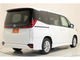 低価格で良質なお車を全社総台3,000在庫からお選びいただけます。営業時間 10:00〜19:00