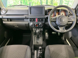 ジムニーノマド 1.5 FC 4WD 