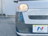 ヘッドライトやテールランプ&アルミホイール等の各種コーティングもオススメしております。レンズ部分の黄ばみや汚れを抑え、きれいな状態をメンテナンスレスで保てます♪