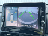 ◆北は北海道から南は沖縄まで、ご購入いただいたお車は全国にご納車が可能です!お電話、メール、動画などでリモートでお車のご案内も可能です!親切、丁寧に対応させて頂きますのでお気軽にご相談ください!