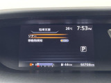 ◆北海道、東北、関東、中部、関西、中国、四国、九州、沖縄、全国各地どこからでも対応可能です!!お気軽にガリバーにお気軽にご相談ください!!