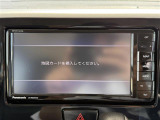 【 内装インテリア 】現車の確認はお電話で在庫のご確認の上、是非ご来店くださいませ!ご来店の難しい方は店舗スタッフがお電話やメールで詳細をお答えさせて頂きます。