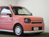☆全車専用機械でルームクリーニング施工してます!シートも、もちろん汚れや破れも無く非常に良いコンディションですよ☆(パックによります)