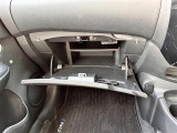 ノート 1.2 e-POWER X 修復歴無し