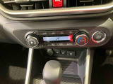 納車前にはプロのメカニックが、各部の点検を行います。ディーラーにしか出来ない品質、そしてサービスできっと満足していただけると思います!