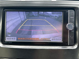 プリウスα 1.8 S 修復歴無し