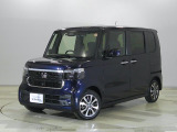 ホンダカーズ東京中央用賀店へようこそ! 当社下取りのお墨付き車両!人気車両で充実装備の一台!おススメです☆どうぞご覧ください☆