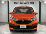 実車の確認は事前のお申し込みが必要です。お問い合わせメール、お電話にてご予約ください。