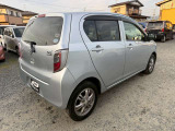 「なるべく安く軽自動車を手に入れたい&hellip;」そんな皆様の素敵なカーライフをキングオートがお手伝いいたします♪