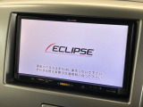 ワゴンR FZ 