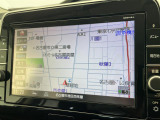 セレナ 2.0 ハイウェイスター Vセレクション 修復歴無し