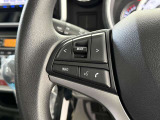 ☆地域No.1オールメーカー在庫450台!プロの仕入れ!全車修復歴なし!全車実走行の走行距離管理システムチェック済!!