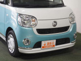 ☆車内の隅々まで徹底クリーニング!目に見えない汚れも落とします!除菌ウイルス除去・消臭でお子様にも安心!