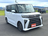 【鈑金】カーボなら特許取得のカーボスルーシステム(特許第2955240号)で修理時間を短縮、修理費を抑える事が可能です。 板金が安い!でも安いからと言って手を抜きません!