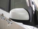 ☆車内の隅々まで徹底クリーニング!目に見えない汚れも落とします!除菌ウイルス除去・消臭でお子様にも安心!