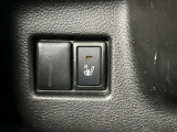 ☆納車前には撥水コーティングで外装のツヤとクリアを復活させます!!納車後の、お手入れも楽にして頂けます!!(パックによります)