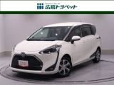 担当一押し!走行キロ少ない!トヨタロングラン保証付き一年間付き(延長可)、トヨタハイブリット保証付き