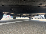 ◆北は北海道から南は沖縄まで、ご購入いただいたお車は全国にご納車が可能です!お電話、メール、動画などでリモートでお車のご案内も可能です!親切、丁寧に対応させて頂きますのでお気軽にご相談ください!