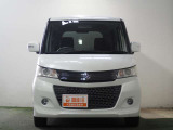 ☆仕入先が不明なお車は取り扱いません!全車修復歴なし!走行管理システムにてチェック済!!