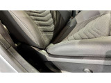 新車保証の『メルセデス・ケア』が継承されるお車は、初回車検時まで走行距離無制限でトータルサポートさせて頂きます。万が一の製品不良による故障は、無償で修理を行わせて頂きます。